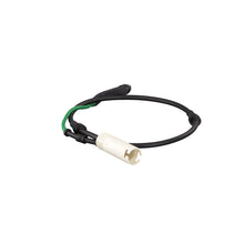 Load image into Gallery viewer, Front Left Wear Indicator Fits BMW 1 Series E82 3 E90 LCI E92 E93 E93 Febi 44335