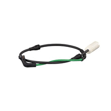Load image into Gallery viewer, Front Left Wear Indicator Fits BMW 1 Series E82 3 E90 LCI E92 E93 E93 Febi 44335