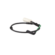Load image into Gallery viewer, Front Left Wear Indicator Fits BMW 1 Series E82 3 E90 LCI E92 E93 E93 Febi 44335