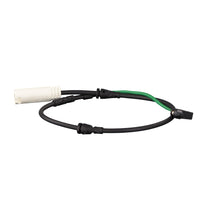 Load image into Gallery viewer, Front Left Wear Indicator Fits BMW 1 Series E82 3 E90 LCI E92 E93 E93 Febi 44335