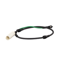 Load image into Gallery viewer, Front Left Wear Indicator Fits BMW 1 Series E82 3 E90 LCI E92 E93 E93 Febi 44335