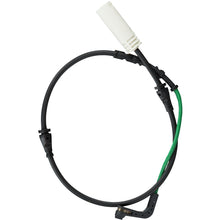 Load image into Gallery viewer, Front Left Wear Indicator Fits BMW 1 Series E82 3 E90 LCI E92 E93 E93 Febi 44335