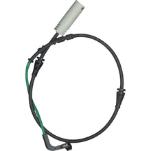 Load image into Gallery viewer, Front Left Wear Indicator Fits BMW 1 Series E82 3 E90 LCI E92 E93 E93 Febi 44335