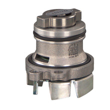 Load image into Gallery viewer, MiTo Water Pump Cooling Fits Alfa 55225394 Febi 44349