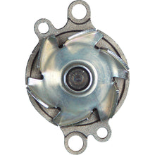 Load image into Gallery viewer, MiTo Water Pump Cooling Fits Alfa 55225394 Febi 44349