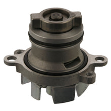 Load image into Gallery viewer, MiTo Water Pump Cooling Fits Alfa 55225394 Febi 44349