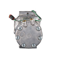 Load image into Gallery viewer, Air Conditioning Compressor Fits Scania SerieP G R T Serie Febi 44369