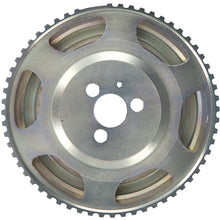 Load image into Gallery viewer, Decoupled Crankshaft Pulley Inc Sensor Ring Fits Lancia Ypsilon FIAT Febi 44416