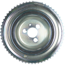 Load image into Gallery viewer, Decoupled Crankshaft Pulley Inc Sensor Ring Fits Lancia Ypsilon FIAT Febi 44416