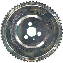 Load image into Gallery viewer, Decoupled Crankshaft Pulley Inc Sensor Ring Fits Vauxhall Combo Lanci Febi 44417