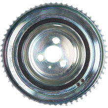 Load image into Gallery viewer, Decoupled Crankshaft Pulley Inc Sensor Ring Fits Vauxhall Combo Lanci Febi 44417