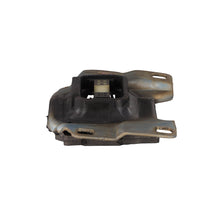 Load image into Gallery viewer, Fiesta Left Engine Mount Mounting Support Fits Ford 1 798 908 Febi 44496