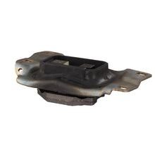 Load image into Gallery viewer, Fiesta Left Engine Mount Mounting Support Fits Ford 1 798 908 Febi 44496