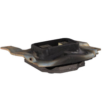 Load image into Gallery viewer, Fiesta Left Engine Mount Mounting Support Fits Ford 1 798 908 Febi 44496