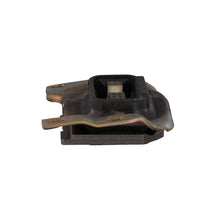 Load image into Gallery viewer, Fiesta Left Engine Mount Mounting Support Fits Ford 1 798 908 Febi 44496
