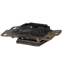 Load image into Gallery viewer, Fiesta Left Engine Mount Mounting Support Fits Ford 1 798 908 Febi 44496