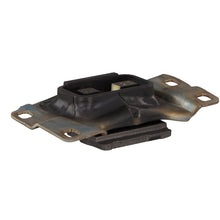 Load image into Gallery viewer, Fiesta Left Engine Mount Mounting Support Fits Ford 1 798 908 Febi 44496