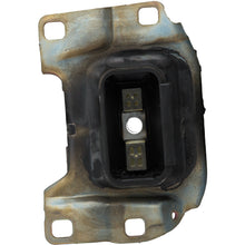 Load image into Gallery viewer, Fiesta Left Engine Mount Mounting Support Fits Ford 1 798 908 Febi 44496