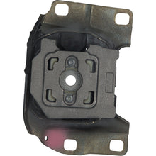 Load image into Gallery viewer, Fiesta Left Engine Mount Mounting Support Fits Ford 1 798 908 Febi 44496