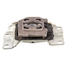Load image into Gallery viewer, Fiesta Left Engine Mount Mounting Support Fits Ford 1 798 908 Febi 44496