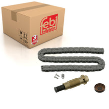 Load image into Gallery viewer, Camshaft Timing Chain Kit Fits Mercedes Benz C-Class 000 993 21 76 Febi 44505