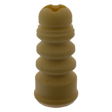 Load image into Gallery viewer, Rear Shock Absorber Bump Stop Fits Audi A7 quattro Q5 S7 SQ5 8R Febi 44529