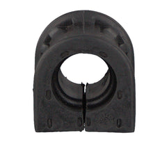 Load image into Gallery viewer, Rear Anti Roll Bar Bush D Stabiliser 21.5mm Fits Vauxhall Febi 44539