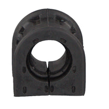 Load image into Gallery viewer, Rear Anti Roll Bar Bush D Stabiliser 21.5mm Fits Vauxhall Febi 44539