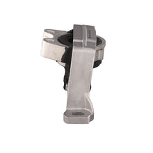 Load image into Gallery viewer, Focus Right Engine Mount Mounting Support Fits Ford 1 677 276 Febi 44550