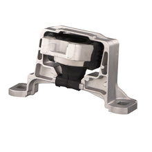 Load image into Gallery viewer, Focus Right Engine Mount Mounting Support Fits Ford 1 677 276 Febi 44550
