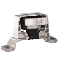Load image into Gallery viewer, Focus Right Engine Mount Mounting Support Fits Ford 1 677 276 Febi 44550