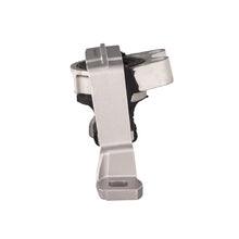 Load image into Gallery viewer, Focus Right Engine Mount Mounting Support Fits Ford 1 677 276 Febi 44550