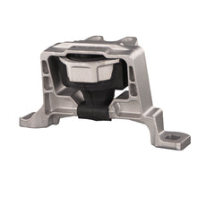 Load image into Gallery viewer, Focus Right Engine Mount Mounting Support Fits Ford 1 677 276 Febi 44550