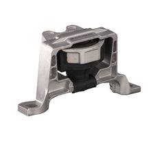 Load image into Gallery viewer, Focus Right Engine Mount Mounting Support Fits Ford 1 677 276 Febi 44550