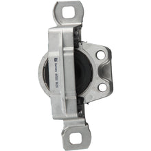 Load image into Gallery viewer, Focus Right Engine Mount Mounting Support Fits Ford 1 677 276 Febi 44550