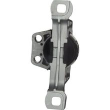 Load image into Gallery viewer, Focus Right Engine Mount Mounting Support Fits Ford 1 677 276 Febi 44550