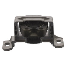 Load image into Gallery viewer, Focus Right Engine Mount Mounting Support Fits Ford 1 677 276 Febi 44550