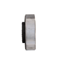 Load image into Gallery viewer, Propshaft Centre Mounting Inc Bearing Fits BMW OE 26127526631 Febi 44563