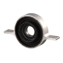 Load image into Gallery viewer, Propshaft Centre Support Inc Ball Bearing Fits BMW 1 Series F20 F21 2 Febi 44567