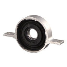 Load image into Gallery viewer, Propshaft Centre Support Inc Ball Bearing Fits BMW 1 Series F20 F21 2 Febi 44567