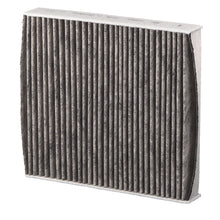 Load image into Gallery viewer, Cabin Filter Fits Renault Captur Clio Grandtour Van Logan MCV Sandero Febi 44664