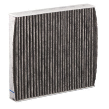 Load image into Gallery viewer, Cabin Filter Fits Renault Captur Clio Grandtour Van Logan MCV Sandero Febi 44664