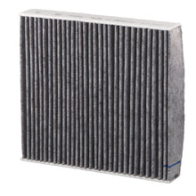 Load image into Gallery viewer, Cabin Filter Fits Renault Captur Clio Grandtour Van Logan MCV Sandero Febi 44664