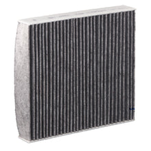 Load image into Gallery viewer, Cabin Filter Fits Renault Captur Clio Grandtour Van Logan MCV Sandero Febi 44664