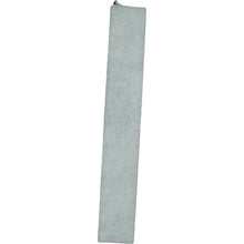 Load image into Gallery viewer, Cabin Filter Fits Renault Captur Clio Grandtour Van Logan MCV Sandero Febi 44664