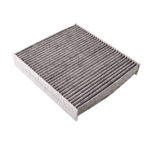Load image into Gallery viewer, Cabin Filter Fits Renault Captur Clio Grandtour Van Logan MCV Sandero Febi 44664