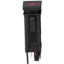 Load image into Gallery viewer, Hazard Warning Flasher Switch Inc Relay Fits VW Passat 3B0 953 235 E Febi 44701