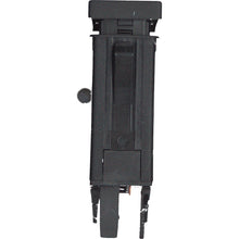 Load image into Gallery viewer, Hazard Warning Flasher Switch Inc Relay Fits VW Passat 3B0 953 235 E Febi 44701