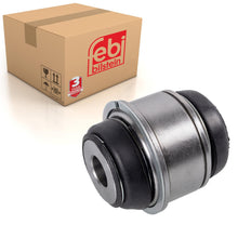 Load image into Gallery viewer, Rear Lower Control Arm Bush Fits Land Rover Discovery LR3 LR4 Range I Febi 44795