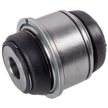 Load image into Gallery viewer, Rear Lower Control Arm Bush Fits Land Rover Discovery LR3 LR4 Range I Febi 44795